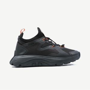 Palladium Men’s ‘Thunder LO’ Sneaker Boots -Black